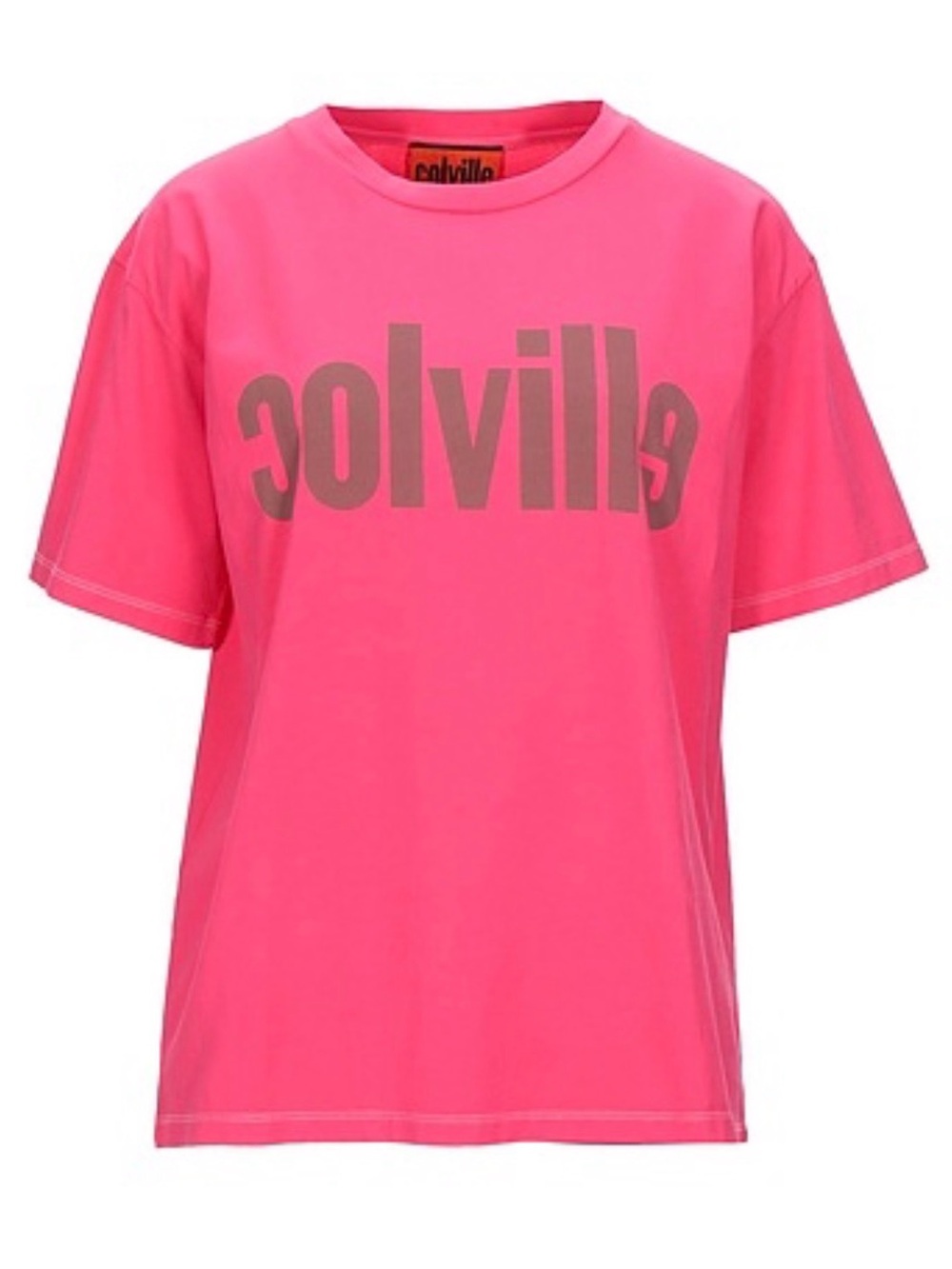 Colville T Shirt